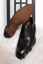 Fratelli Rossetti - Chaussures à lacets - Taille : EU 40.5 -