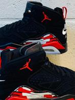 Air Jordan - Low-top sneakers - Maat: EU 39, Kleding | Heren, Nieuw
