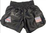 Boxing - Mike Tyson - Boxing trunks, Verzamelen, Nieuw