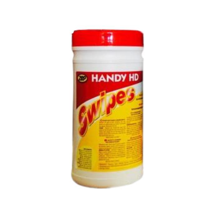 Swipes Handy HD ECOSAFE, Doe-het-zelf en Bouw, Ventilatie en Afzuiging, Nieuw, Verzenden