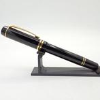 Parker - Duofold Centennial - Vulpen, Verzamelen, Pennenverzamelingen, Nieuw