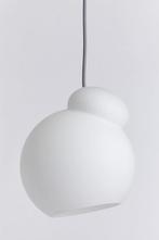 Frandsen - Toni Rie - Hangende plafondlamp - Lucht - Glas