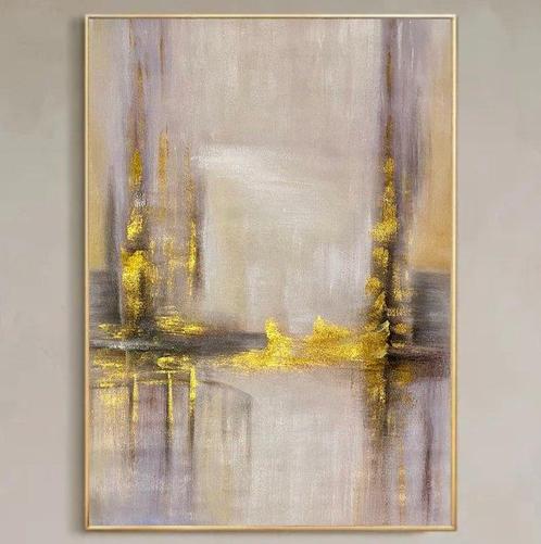 Simone Carrara - Iconic Reflections (Large Size), Antiek en Kunst, Curiosa en Brocante