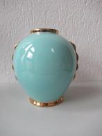 Boch Frères - Raymond Chevalier - Vase -  Vase art déco, Antiquités & Art