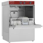 Glazenwasser | Mand Ø400mm (Rond) | 230V | Naglanspomp |, Zakelijke goederen, Verzenden, Nieuw in verpakking