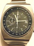 Omega - Speedmaster 125ème anniversaire, Nieuw