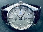 Seiko - King Seiko - 5626-7110 - Heren - 1970-1979