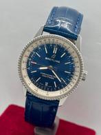 Breitling - Navitimer - A17325 - Homme - 2010-2020, Bijoux, Sacs & Beauté, Montres | Hommes