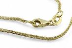 Chaîne - 18 carats Or jaune
