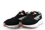 Hi-tec Sneakers in maat 45 Zwart | 5% extra korting, Kleding | Heren, Schoenen, Hi-tec, Verzenden, Zwart, Zo goed als nieuw