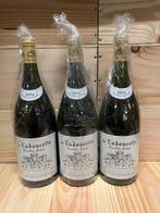 2024 Pouilly-Fumé de Ladoucette - Pouilly Fumé, Loire - 3, Collections