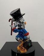 Van Apple - Money Maker