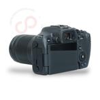 Canon EOS R7 + RF-S 18-150mm 3.5-6.3 IS STM KIT nr. 3468, Audio, Tv en Foto, Canon, Compact, Ophalen of Verzenden, Zo goed als nieuw