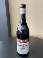 2020 Giacomo Conterno, Francia - Barolo - 1 Fles (0,75, Verzamelen, Nieuw
