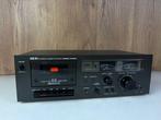 Akai - GXC-706D - Cassetterecorder-speler, Nieuw