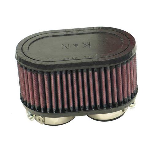 K&N universeel filter voor Norton 750/850 Commando, 1968 (R-, Autos : Pièces & Accessoires, Moteurs & Accessoires, Envoi