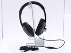 Maxxter 2538280 On Ear, Headset met microfoon, Gaming, AC..., Computers en Software, Headsets, Ophalen of Verzenden, Gebruikt