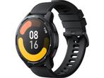 Veiling - Xiaomi Watch S1 - Zwart