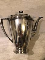 Theepot - Zilver - Teiera Sheffield