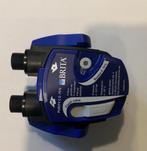 Brita Filterkop gebruikt koffie, Electroménager, Ophalen of Verzenden