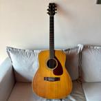 Yamaha - FG-240 - - Guitare acoustique - Japon - 1972, Nieuw