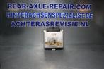 Computer Opel, Bosch 0280000326, GM 90194928. (Interieur), Verzenden, Gebruikt, Opel