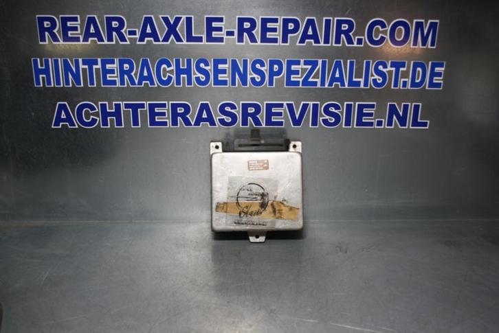 Computer Opel, Bosch 0280000326, GM 90194928. (Interieur), Auto-onderdelen, Interieur en Bekleding, Gebruikt, Opel, Verzenden