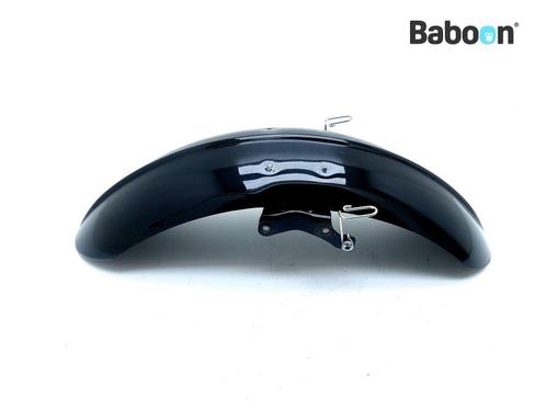 Garde-boue avant Triumph Bonneville 1200 Bobber 2022, Motoren, Onderdelen | Overige, Verzenden