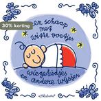 Een schaap met witte voetjes? 9789089891075 Babette Harms, Boeken, Verzenden, Gelezen, Babette Harms