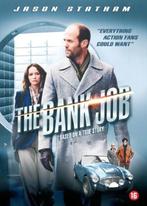 The Bank Job (dvd nieuw), CD & DVD, DVD | Action, Ophalen of Verzenden
