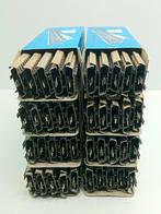 Märklin H0 - 5106 - Modeltreinsporen (80) - M tracks -, Hobby en Vrije tijd, Nieuw