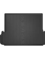 All Weather kofferbakmat Toyota Landcruiser 5/7-zits (3e rij, Auto-onderdelen, Interieur en Bekleding, Verzenden, Nieuw