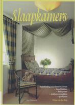 Slaapkamers 9789026935947 Wilma van den Berg, Boeken, Verzenden, Zo goed als nieuw, Wilma van den Berg