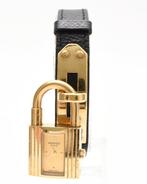 Hermès - Kelly - Femme - 2000-2010, Nieuw