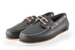 Timberland Bootschoenen in maat 39½ Blauw | 5% extra korting, Kleding | Dames, Schoenen, Zo goed als nieuw, Timberland, Verzenden