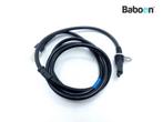 Snelheids Sensor Honda XL 125 Varadero 2004-2006 (XL125 KPC), Motoren, Verzenden, Gebruikt