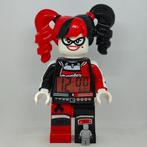 Lego - Big Minifigure - Harley Quinn - Alarm Clock, Enfants & Bébés