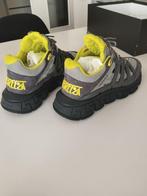 Versace - Sneakers - Maat: Shoes / EU 42