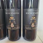 2020 Castel Sallegg Bischofsleiten - Trentin-Haut-Adige, Nieuw