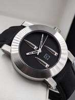 ArtyA - Werewolf - Sans Prix de Réserve - * 1/1 Unique Piece, Nieuw