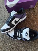 Nike SB - Dunk Low SB - Sneakers - Taille : EU 45 - Neuf, Kleding | Heren, Schoenen, Nieuw