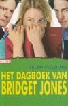 Het dagboek van Bridget Jones / Bridget Jones / 1, Boeken, Verzenden, Gelezen, Helen Fielding