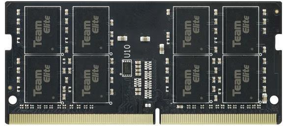 8GB DDR4 SODIMM RAM Geheugen Module voor Laptop of Mini P..., Computers en Software, RAM geheugen, Nieuw, Ophalen of Verzenden
