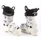 39 40 dames skischoenen ATOMIC HAWX MAGNA 85, energy backbon, Sport en Fitness, Skiën en Langlaufen, Verzenden, Nieuw, Atomic