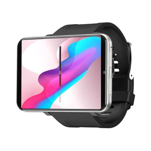 LEM T Smartwatch Breed Display - 2.86 Inch Scherm - 3GB -, Bijoux, Sacs & Beauté, Montres connectées, Envoi