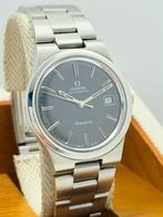 Omega - Geneve Automatic - Zonder minimumprijs -