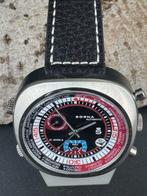 Sorna - Zonder minimumprijs - Heren - 2010-2020, Nieuw