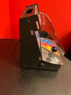 Picade - Arcade mini cabinet - with around 10,000 games -, Nieuw