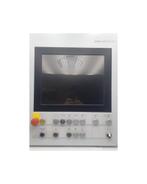 Homag powerControl PC 22 T, Verzenden