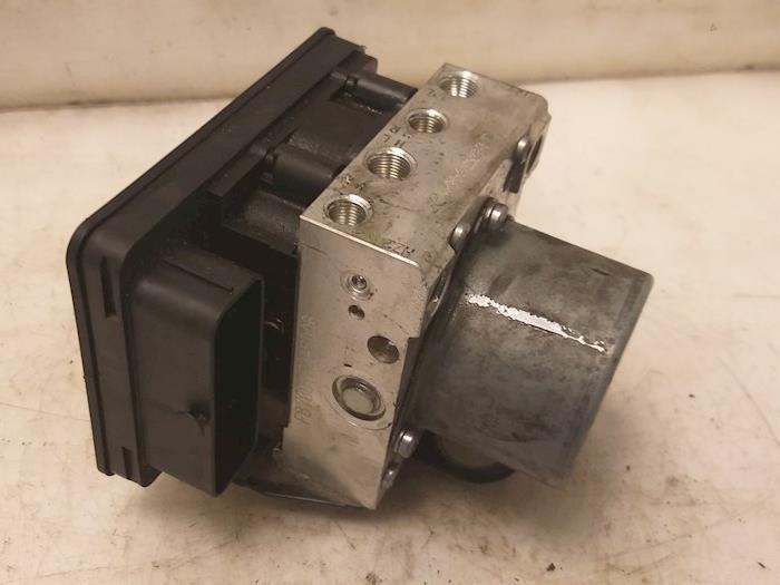 ABS Computer Skoda Citigo O171971, Autos : Pièces & Accessoires, Électronique & Câbles